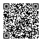 www.houseinfo.com.tw房屋網-路竹區樓中樓,路竹區樓中樓出售,路竹區樓中樓買賣-QRCode