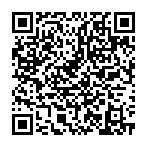 www.houseinfo.com.tw房屋網-路竹區豪宅,路竹區豪宅出售,路竹區豪宅買賣-QRCode