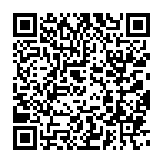 www.houseinfo.com.tw房屋網-路竹區農舍,路竹區農舍出售,路竹區農舍買賣-QRCode