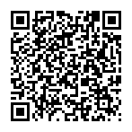 www.houseinfo.com.tw房屋網-路竹區透天,路竹區透天出售,路竹區透天買賣-QRCode