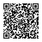 www.houseinfo.com.tw房屋網-路竹區透天別墅,路竹區透天別墅出售,路竹區透天別墅買賣-QRCode
