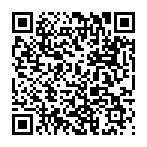 www.houseinfo.com.tw房屋網-路竹區透天店面,路竹區透天店面出售,路竹區透天店面買賣-QRCode