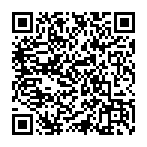 www.houseinfo.com.tw房屋網-路竹區透天建案,路竹區透天建案出售,路竹區透天建案買賣-QRCode