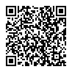 www.houseinfo.com.tw房屋網-路竹區雅房,路竹區雅房出售,路竹區雅房買賣-QRCode