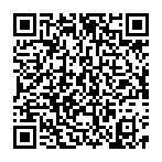 www.houseinfo.com.tw房屋網-路竹區電梯別墅,路竹區電梯別墅出售,路竹區電梯別墅買賣-QRCode