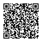www.houseinfo.com.tw房屋網-路竹區電梯華廈,路竹區電梯華廈出售,路竹區電梯華廈買賣-QRCode