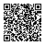www.houseinfo.com.tw房屋網-路竹區電梯透天,路竹區電梯透天出售,路竹區電梯透天買賣-QRCode