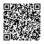 www.houseinfo.com.tw房屋網-路竹區預售屋,路竹區預售屋出售,路竹區預售屋買賣-QRCode