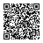 www.houseinfo.com.tw房屋網-車城鄉不動產,車城鄉不動產出售,車城鄉不動產買賣-QRCode