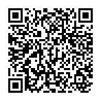 www.houseinfo.com.tw房屋網-車城鄉中古屋,車城鄉中古屋出售,車城鄉中古屋買賣-QRCode