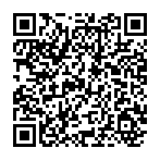 www.houseinfo.com.tw房屋網-車城鄉公寓,車城鄉公寓出售,車城鄉公寓買賣-QRCode