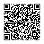 www.houseinfo.com.tw房屋網-車城鄉別墅,車城鄉別墅出售,車城鄉別墅買賣-QRCode