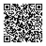 www.houseinfo.com.tw房屋網-車城鄉別墅建案,車城鄉別墅建案出售,車城鄉別墅建案買賣-QRCode