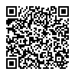 www.houseinfo.com.tw房屋網-車城鄉大廈,車城鄉大廈出售,車城鄉大廈買賣-QRCode