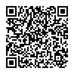 www.houseinfo.com.tw房屋網-車城鄉大樓,車城鄉大樓出售,車城鄉大樓買賣-QRCode