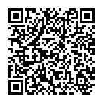 www.houseinfo.com.tw房屋網-車城鄉套房,車城鄉套房出售,車城鄉套房買賣-QRCode