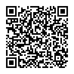 www.houseinfo.com.tw房屋網-車城鄉店面,車城鄉店面出售,車城鄉店面買賣-QRCode