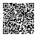 www.houseinfo.com.tw房屋網-車城鄉建案,車城鄉建案出售,車城鄉建案買賣-QRCode