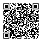 www.houseinfo.com.tw房屋網-車城鄉成屋,車城鄉成屋出售,車城鄉成屋買賣-QRCode