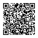 www.houseinfo.com.tw房屋網-車城鄉房地產,車城鄉房地產出售,車城鄉房地產買賣-QRCode