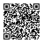 www.houseinfo.com.tw房屋網-車城鄉房子,車城鄉房子出售,車城鄉房子買賣-QRCode