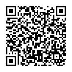 www.houseinfo.com.tw房屋網-車城鄉新建案,車城鄉新建案出售,車城鄉新建案買賣-QRCode
