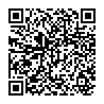 www.houseinfo.com.tw房屋網-車城鄉新成屋,車城鄉新成屋出售,車城鄉新成屋買賣-QRCode