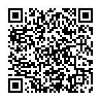 www.houseinfo.com.tw房屋網-車城鄉新房屋,車城鄉新房屋出售,車城鄉新房屋買賣-QRCode