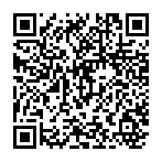 www.houseinfo.com.tw房屋網-車城鄉樓中樓,車城鄉樓中樓出售,車城鄉樓中樓買賣-QRCode