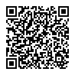 www.houseinfo.com.tw房屋網-車城鄉華廈,車城鄉華廈出售,車城鄉華廈買賣-QRCode