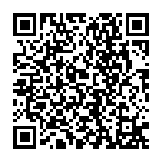 www.houseinfo.com.tw房屋網-車城鄉豪宅,車城鄉豪宅出售,車城鄉豪宅買賣-QRCode