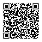 www.houseinfo.com.tw房屋網-車城鄉農舍,車城鄉農舍出售,車城鄉農舍買賣-QRCode