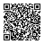www.houseinfo.com.tw房屋網-車城鄉透天別墅,車城鄉透天別墅出售,車城鄉透天別墅買賣-QRCode