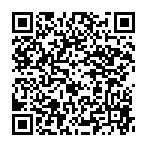 www.houseinfo.com.tw房屋網-車城鄉電梯別墅,車城鄉電梯別墅出售,車城鄉電梯別墅買賣-QRCode