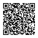 www.houseinfo.com.tw房屋網-車城鄉電梯大廈,車城鄉電梯大廈出售,車城鄉電梯大廈買賣-QRCode