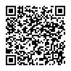www.houseinfo.com.tw房屋網-車城鄉電梯大樓,車城鄉電梯大樓出售,車城鄉電梯大樓買賣-QRCode