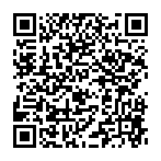 www.houseinfo.com.tw房屋網-車城鄉電梯華廈,車城鄉電梯華廈出售,車城鄉電梯華廈買賣-QRCode