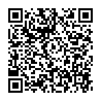 www.houseinfo.com.tw房屋網-車城鄉電梯透天,車城鄉電梯透天出售,車城鄉電梯透天買賣-QRCode