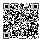 www.houseinfo.com.tw房屋網-車城鄉預售屋,車城鄉預售屋出售,車城鄉預售屋買賣-QRCode