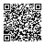 www.houseinfo.com.tw房屋網-通霄鎮公寓,通霄鎮公寓出售,通霄鎮公寓買賣-QRCode