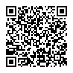 www.houseinfo.com.tw房屋網-通霄鎮別墅,通霄鎮別墅出售,通霄鎮別墅買賣-QRCode