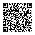 www.houseinfo.com.tw房屋網-通霄鎮別墅建案,通霄鎮別墅建案出售,通霄鎮別墅建案買賣-QRCode