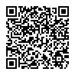 www.houseinfo.com.tw房屋網-通霄鎮國宅,通霄鎮國宅出售,通霄鎮國宅買賣-QRCode