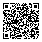 www.houseinfo.com.tw房屋網-通霄鎮大廈,通霄鎮大廈出售,通霄鎮大廈買賣-QRCode