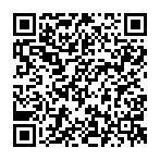 www.houseinfo.com.tw房屋網-通霄鎮套房,通霄鎮套房出售,通霄鎮套房買賣-QRCode