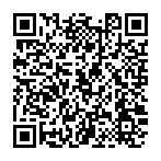 www.houseinfo.com.tw房屋網-通霄鎮套房建案,通霄鎮套房建案出售,通霄鎮套房建案買賣-QRCode