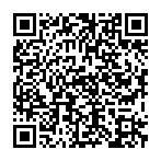 www.houseinfo.com.tw房屋網-通霄鎮屋主自售,通霄鎮屋主自售出售,通霄鎮屋主自售買賣-QRCode