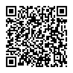www.houseinfo.com.tw房屋網-通霄鎮建案,通霄鎮建案出售,通霄鎮建案買賣-QRCode