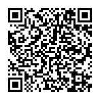 www.houseinfo.com.tw房屋網-通霄鎮房地產,通霄鎮房地產出售,通霄鎮房地產買賣-QRCode