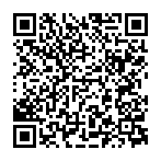 www.houseinfo.com.tw房屋網-通霄鎮房子,通霄鎮房子出售,通霄鎮房子買賣-QRCode